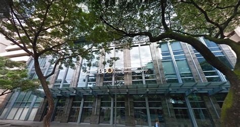bdo equitable tower|Office Space for Rent in BDO Equitable Tower, Makati .
